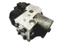 Pompe Abs Alfa Romeo 156 46513088 0273004483 Bosch 42728