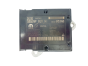 Calculateur A2C17529100 53471837  Jeep Continental