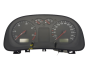 Bloc Compteurs Vitesse VW Golf MK4 Bora 1J0920806G 0263637003