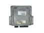 Calculateur 0281011518 9658373180 9640938680 PSA Bosch 62934