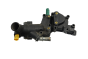Boitier Thermostat D'eau moteur 1336Y8 9654775080 Citroen Peugeot 