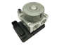 Pompe Abs BMW X1 6888064 Ate 67761
