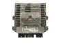 Calculateur 2N1A-12A650-AE 5WS40031E-T Ford  Siemens 27624