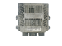 Calculateur 7S61-12A650-AA 5WS40433A-T SID 804 2CLA Ford Siemens 47753