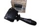 Commodo D'essuie Glace Nouvelle Original 252608269R Renault