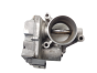 Boitier Papillon D’admission Renault 7701062300 5WY9150E 1.9 2.5 DCI VDO 2731