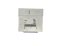 Calculateur 16162159 AZSF Opel GM 