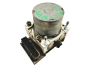 Pompe Abs PSA Partner 1 Berlingo 1 0265800415 9660779880 34556
