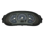 Bloc Compteurs Vitesse Renault Kangoo 1 7700313173 K8 47612