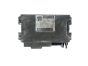 Calculateur IAW16FM.EC 46555914 61602.095.03 Fiat  53599