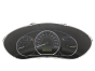 Bloc Compteurs Vitesse Subaru Impreza 85004FG600 29517