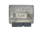 Calculateur 03E906033L 5WP40194 05 VW Siemens 63679