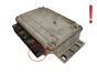 Calculateur 9663380880 IAW 6LPC.105 9654596080 16.807.064 PSA Magneti Marelli
