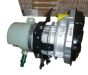 Pompe De Direction Assistée Original 491100616R Renault Trafic 3 1.6 DCI