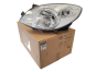 Phare Gauche 7701063997 Twingo 2 Renault Hella 4949