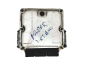 Calculateur 0281010632 8200051608 8200118526 Renault Opel Bosch 26708