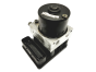 Pompe Abs Mazda 2 Ford Fusion Fiesta 2S61-2M110-CE ATE 47102