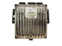 Calculateur 8200498185 8200469333 R0410B027D Renault Delphi 28078