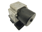Pompe Abs Lancia Ypsilon 51845405 54085155A TRW 62236