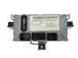 Calculateur BSI Fiat 51744897 Delphi 20274