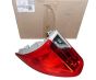 Phare De Voiture Droit Original 9678074580 Peugeot 2008