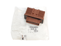 Relais De Pompe De Carrburants Original Citroen Peugeot  106 306 192949 96075406