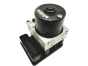 Pompe Abs Mini Cooper 3451 6765282 6765284 Ate 39545