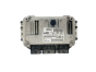 Calculateur 0261208909 9659901480 9652552380 PSA Bosch 45737