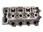 La Culasse Citroen Peugeot Volvo 9688418110 C01 0200HL 2.0 HDI TDCI