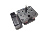Calculateur ABS Peugeot 206 10.0970-1114.3 5WK84108 ATE