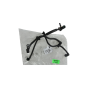 Tuyau D’alimentation Carburant Original Citroen Peugeot 9808082280