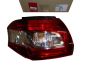 Phare De Voiture Gauche Nouvelle Original 1607699280 Peugeot