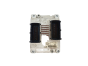 Calculateur 55354328 WC 0261208394 Opel Bosch 38758