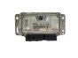 Calculateur Toyota PSA 89661-0H012 0261208704 Bosch 54239