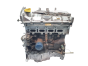 Moteur À Essence K4MA700 K4M700 1.6 16v Renault Scenic Megane S3
