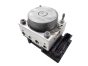 Pompe Abs Fiat Grande Punto 51787091 0265800598 0265231878 1116