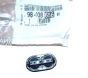 Conjoncteur Original 9840865680 Citroen Peugeot