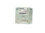 Calculateur 284A10002R CY-RU2890G Renault Panasonic