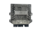 Calculateur 5WS40072A-T 3U71-12A650-EA Ford Siemens 52224