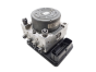 Pompe Abs Peugeot 208 9802460980 28.5150-5015.3 Ate 1199