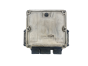 Calculateur 0281010499 9642013080 28FM0000 PSA Bosch 45390