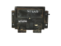 Calculateur 9650359580 9650360180 R04080024E 80896F PSA Lucas 24074