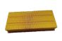 Filtre  À Air Pour Mercedes-Benz A1770940004 B12403 Borsehung