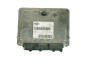 Calculateur IAW4AF.M9 55183580 Fiat Magneti Marelli 33615