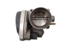 Boitier Papillon D’admission Renault 8200171134 -B 8200190230 1.6 16V 1119