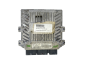 Calculateur 9655534080 9661835880 5WS40277I-T PSA Siemens 60320