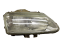 Phare Droit 7700820123 Laguna 1 Renault Valeo 4886