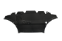 Cuverture Du Moteur Pour Audi A4 8K0863821AB 88630649502 DPA