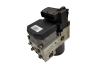 Pompe Abs Opel Astra G Zafira A 24432510 0273004592 0265220636 4867