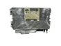 Calculateur 46524181 IAW16F.ER 61602.110.00 Fiat Magneti Marelli 49398